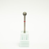 Diamond Nail Drill Bit 900096
